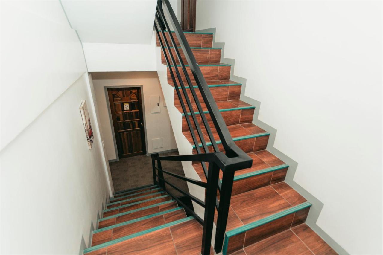 Kingswick Residences & Lodge Dumaguete City Zewnętrze zdjęcie